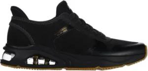 Skechers  Sneaker Tres-air Uno Neces Slip-ins