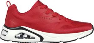 Skechers  Sneaker Tres-Air Uno-Revolution-Airy
