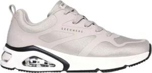 Skechers  Sneaker Tres-Air Uno-Revolution-Airy
