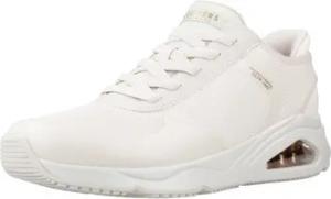 Skechers  Sneaker TRES AIR UNO