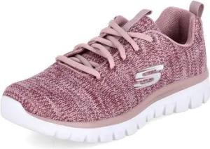Skechers  Sneaker Twisted Fortune