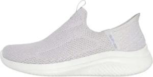 Skechers  Sneaker Ultra Flex 3.0-Easy