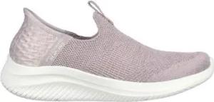 Skechers  Sneaker Ultra Flex 30 Smooth Step