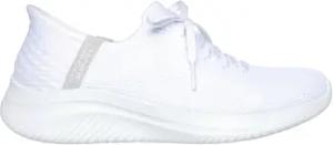 Skechers  Sneaker Ultra Flex 30