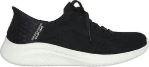 Skechers  Sneaker Ultra Flex 30
