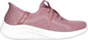 Skechers  Sneaker Ultra Flex 30