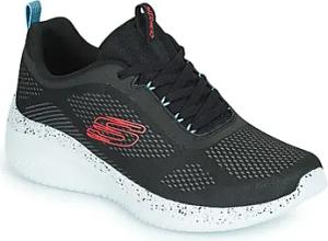 Skechers  Sneaker ULTRA FLEX 3.0