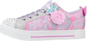 Skechers  Sneaker UNDERWATER MAGIC