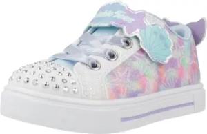 Skechers  Sneaker UNDERWATER MAGIC