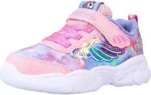 Skechers  Sneaker UNICORN STORM