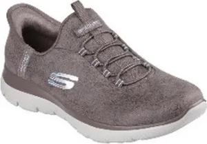 Skechers  Sneaker UNKNOW TRAIL