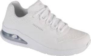 Skechers  Sneaker Uno 2 - Air Around You