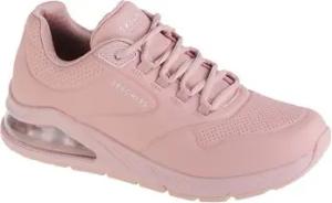 Skechers  Sneaker Uno 2 Air Around You