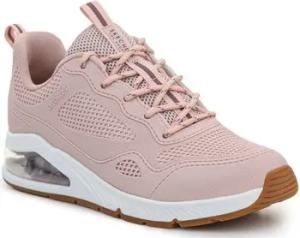 Skechers  Sneaker Uno 2 Traveler