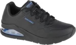 Skechers  Sneaker Uno 2