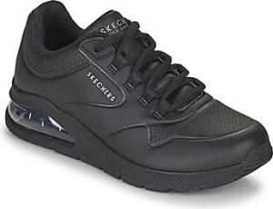 Skechers  Sneaker UNO 2