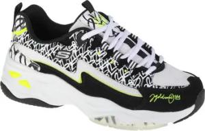 Skechers  Sneaker Uno 2