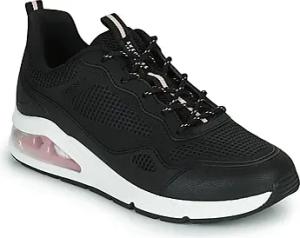 Skechers  Sneaker UNO 2