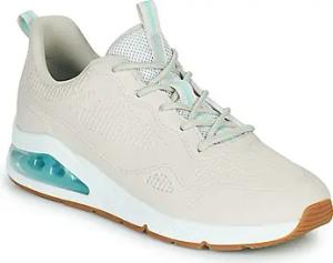 Skechers  Sneaker UNO 2