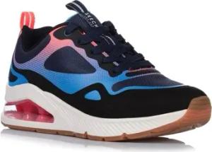 Skechers  Sneaker Uno 2Karma