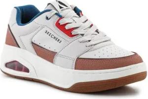 Skechers  Sneaker Uno Court-Low-post