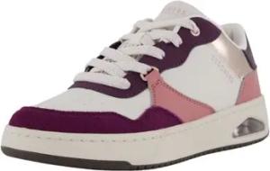 Skechers  Sneaker UNO CTL - SUBTLE SHIMMER 177815 PKMT