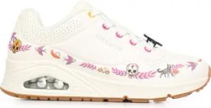 Skechers  Sneaker Uno Entre La Vida Y Mas Alla