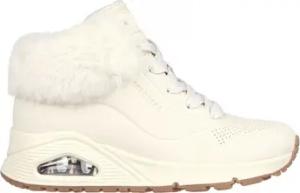 Skechers  Sneaker Uno-fall air