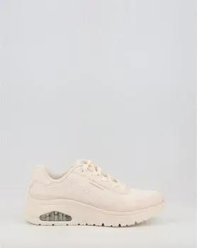 Skechers  Sneaker UNO FLEX 177794
