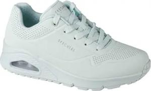 Skechers  Sneaker Uno Frosty Kicks