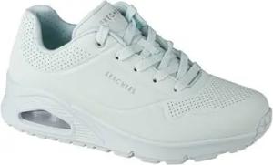 Skechers  Sneaker Uno Frosty Kicks