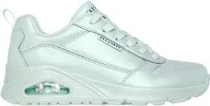 Skechers  Sneaker Uno Galactic 177104 MNT
