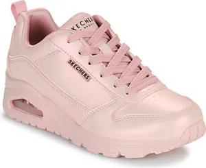 Skechers  Sneaker UNO - GALACTIC GAL