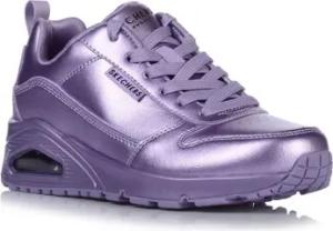 Skechers  Sneaker Uno Galactic Gal