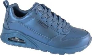 Skechers  Sneaker Uno Galactic Gal