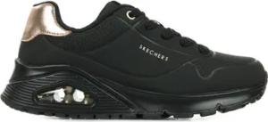 Skechers  Sneaker Uno Gen 1