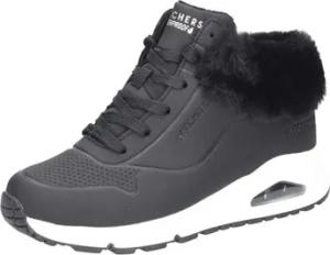 Skechers  Sneaker UNO GEN1 - COMFURT K 310337L-BLK