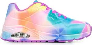 Skechers  Sneaker Uno Gen1 Prism Burst
