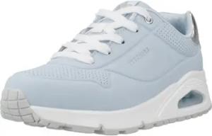 Skechers  Sneaker UNO GEN1