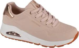 Skechers  Sneaker Uno-Golden Air