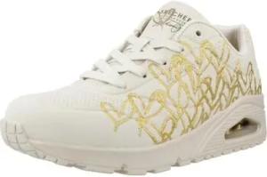 Skechers  Sneaker UNO - GOLDEN HEART