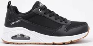 Skechers  Sneaker UNO-INSIDE MATTERS