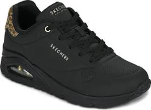 Skechers  Sneaker UNO JUNGLE NITE