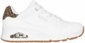 Skechers  Sneaker Uno-jungle nite