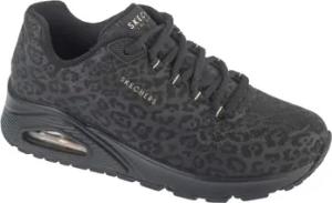 Skechers  Sneaker Uno Kat Neato