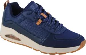 Skechers  Sneaker Uno-Layover
