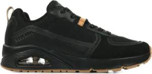 Skechers  Sneaker Uno Layover