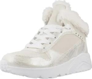 Skechers  Sneaker UNO LITE - COMFURT C