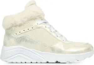 Skechers  Sneaker Uno Lite Comfurt Collar