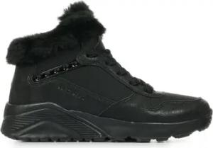 Skechers  Sneaker Uno Lite Comfurt Collar